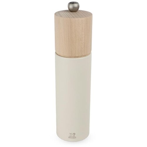 Peugeot Mlinček za sol Boreal / 21cm / Bel, (21365039) Cene