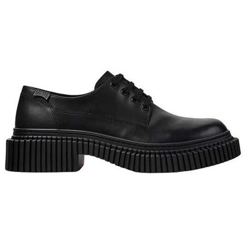 Camper pix berlin muške cipele Cene