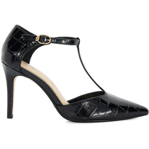 Dune Castere cipele Cene