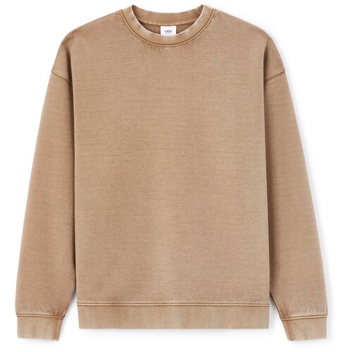 Celio Leprimo Sweatshirt - Men's Cijene