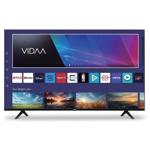 Elit televizor LED V-4024FHDTS2, Full HD, Smart TV Cijene