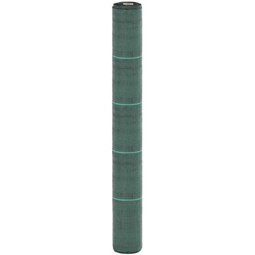  Opna protiv korova zelena 1x50 m PP Cijene