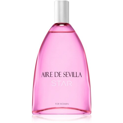 Instituto Espa&amp;ntilde;ol Aire De Sevilla Star toaletna voda za žene 150 ml Slike