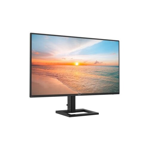 Philips 27E1N1300AE IPS 100Hz FHD USB-C 65W HAS Slike