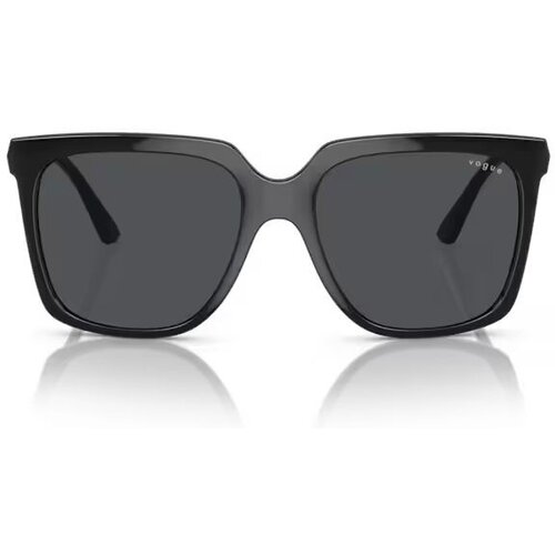 Vogue naočare za sunce vo 0VO5476SB W44/87 Cene