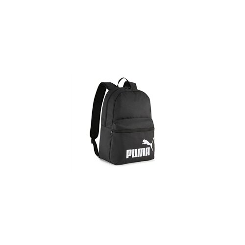 Puma Ruksak Phase Black 531471 Slike