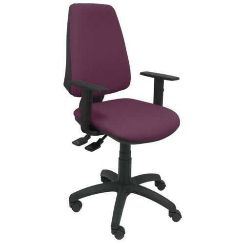  Uredska stolica Elche S bali P&amp;amp;amp C I760B10 Vijoličasta Slike