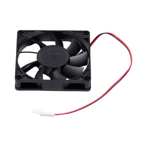 Anycubic Mainboard Fan Cijene