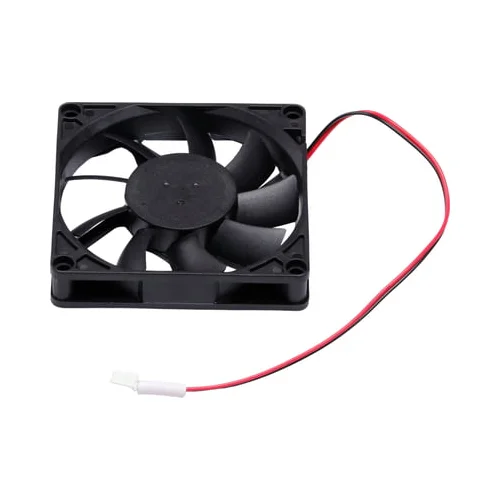 Anycubic Mainboard Fan