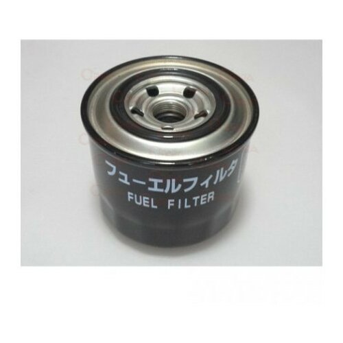 Stiga filter goriva titan 740 dcr Slike