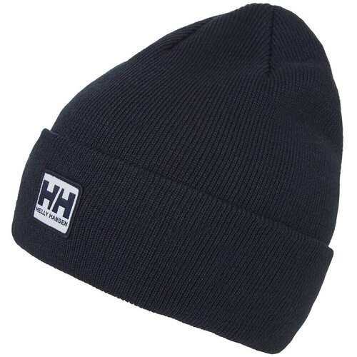 Helly Hansen Kape 67154597 Slike