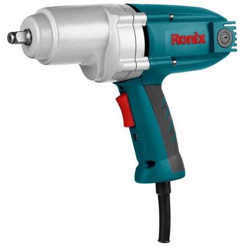 Ronix električni udarni odvrtač 1/2 2035 bmc 900W/350Nm Cene
