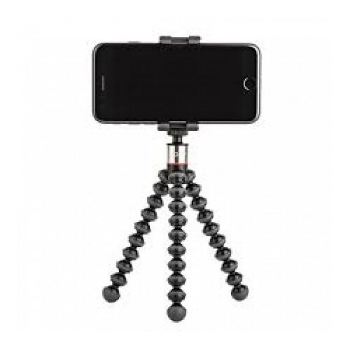 Joby GRIPTIGHT ONE GP STAND (602624) Cene
