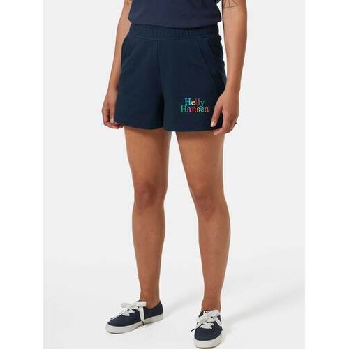 Helly Hansen ženski šorts Core Sweat Cene