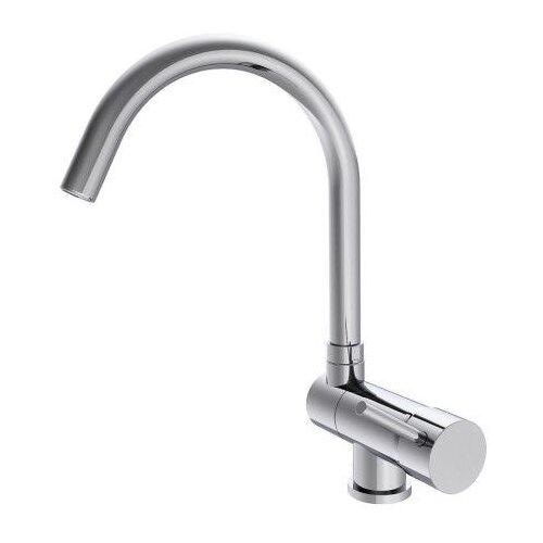 Sink Solution petra - pregibna Slike