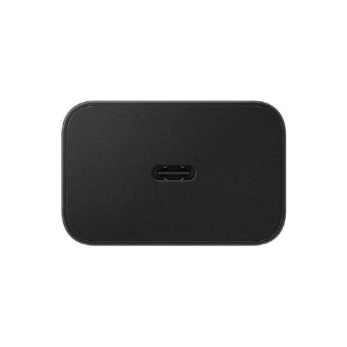 Samsung univerzalni adapter Tip-C PD 45W, crni Cene