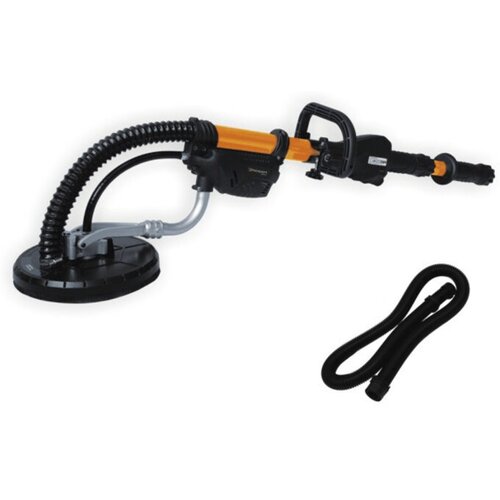 Pansam A142210 portable sander Cijene