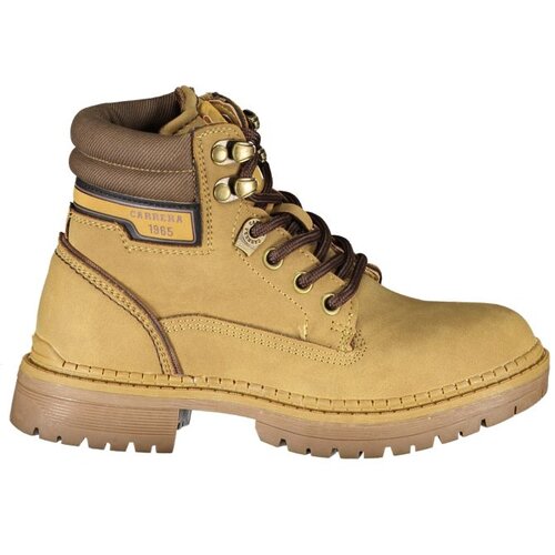 Carrera FOOTWEAR MEN'S BOOT YELLOW Cijene