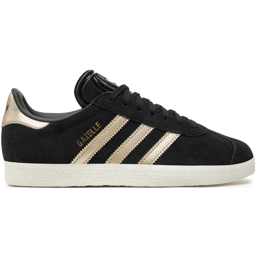 Adidas Superge Gazelle W IG4397 Črna