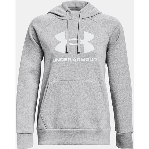 Under Armour Women's hoodie Cene
