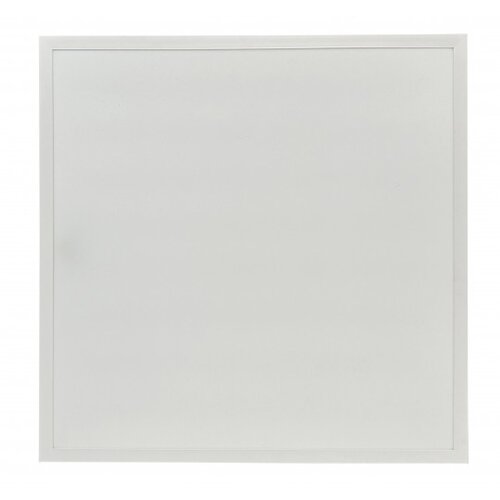 Mitea Lighting led panel beli 40W 6500K ram ugradni 595x595 (600x600) backside light 3600lm M203422-B1 Cene