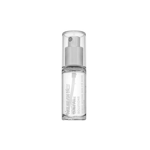 M2 Beauté Ultra Pure Solutions Hybrid Second Skin kolagenska maska za okoloočno područje 30 ml Cijene