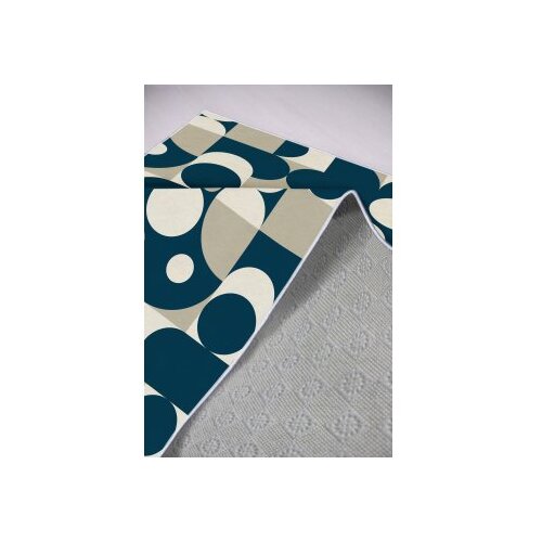 Conceptum Hypnose tepih (180x280) WOOKECE126 Slike
