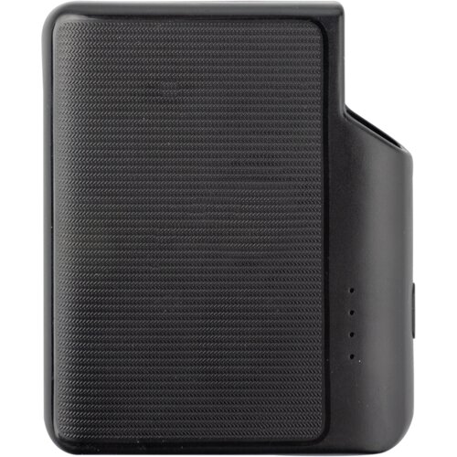 ELT Prenosna baterija za grelne rokavice Comfort Heat - 1 k. Cene