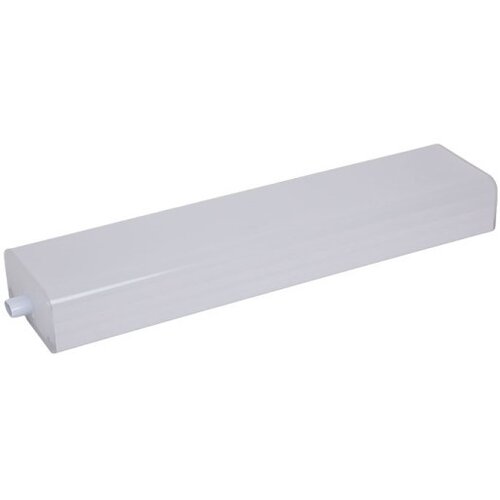 Xled Strela 10W-7.5W-5W 300mm BL04 IP20/220-240V/110LM/W/RA80/3CCT Cene
