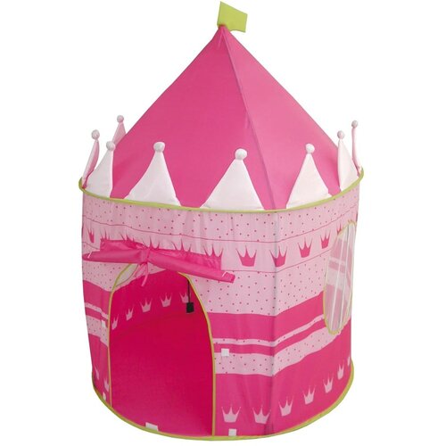 Roba Kids Palace Cijene