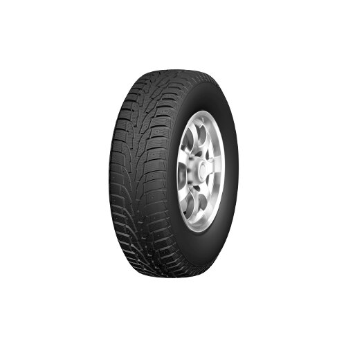 Infinity Ecosnow SUV ( 255/55 R18 109T XL, moguće stavljanje spike-ova DOT2020 ) Cene