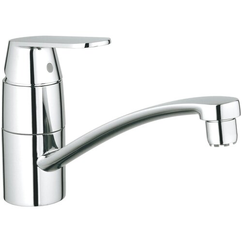 Grohe Eurosmart Cosmopolitan za sudoperu NISKA 3 CEVI 31179000 Slike