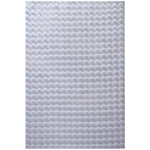 Ayyildiz Carpets Svetlo siva pralna preproga 160x230 cm Ambiance &amp;ndash; Slike