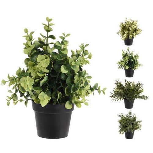  DEKORATIVNO CVIJEĆE 23CM Cijene