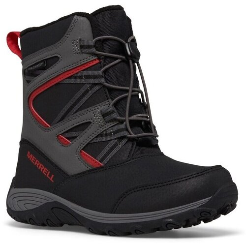 Merrell Outback Snow Boot 2.0 sarena Slike