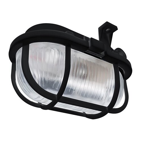 ADVITI Lampa crna 1xE27 brodska IP54 SOTOA AD-OP-6562BE27SPP Cene