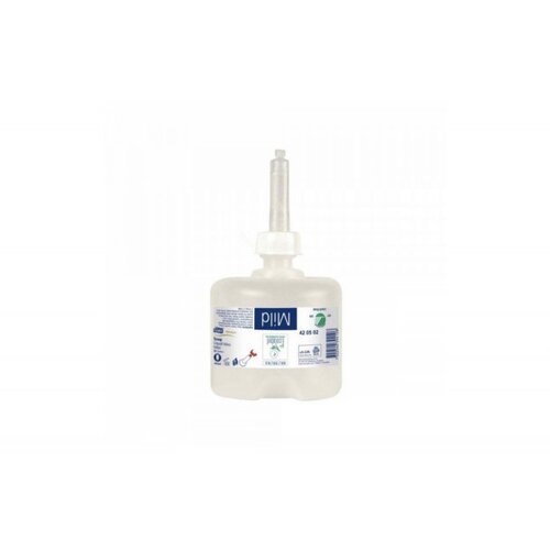 TORK Tečni sapun za dispenzer S2 premium blagi 475ml 420502 Cene