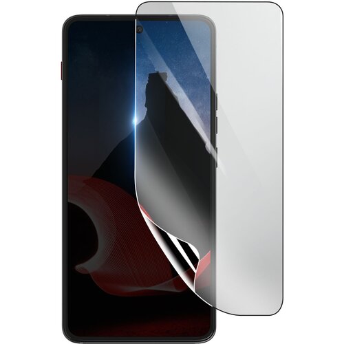 3mk hidrogelna za&scaron;?ita zaslona pred udarci za motorola thinkphone, prozorno, (21154103) Cene