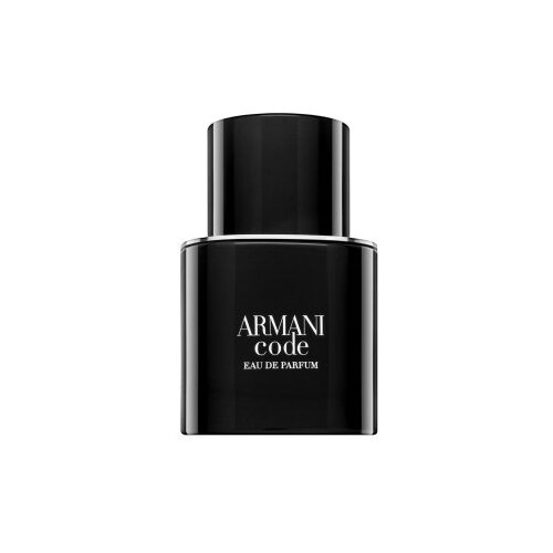 Armani (Giorgio Armani) Code Pour Homme 2024 parfumirana voda za mo&scaron;ke 30 ml Cene