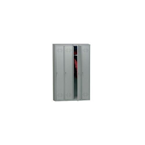 Promet garderober ls 41 Slike