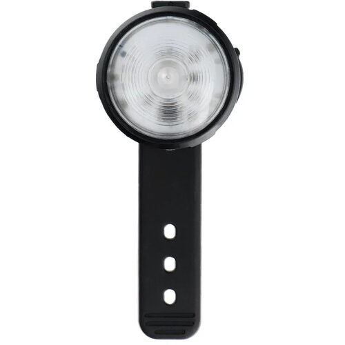  LED RGB svijetlo za srednje i velike pse UM024011 Cijene