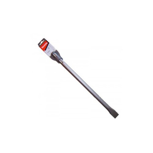 Makita DLETO SDS MAX 25x600mm ECONOMY, (21379558) Cene