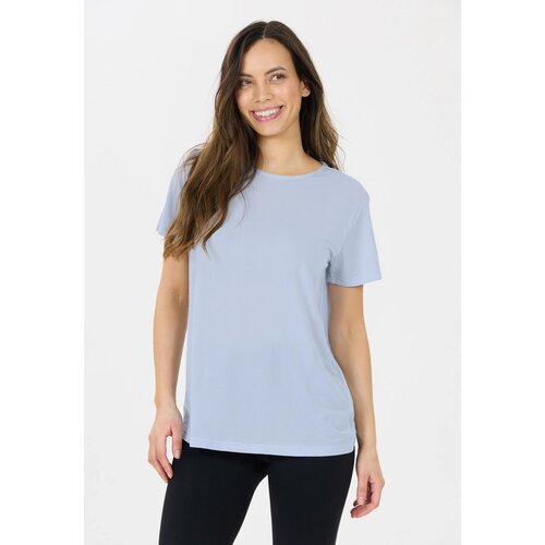 ATHLECIA Women&amp;#039;s T-shirt Lizzy Slike