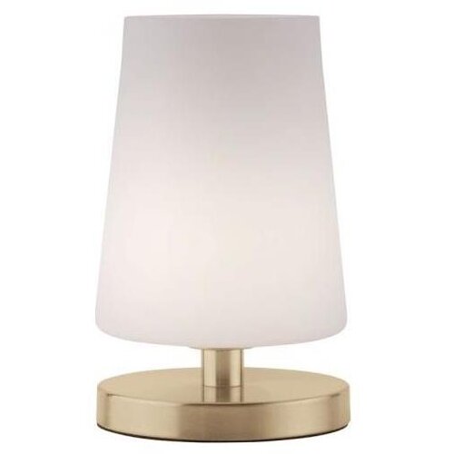 PAUL NEUHAUS 4146-60 - LED prigušiva stona lampa SONJA 1xG9/3W/230V mesing Cene
