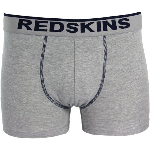 Redskins Boksarice 90519 Siva Cene