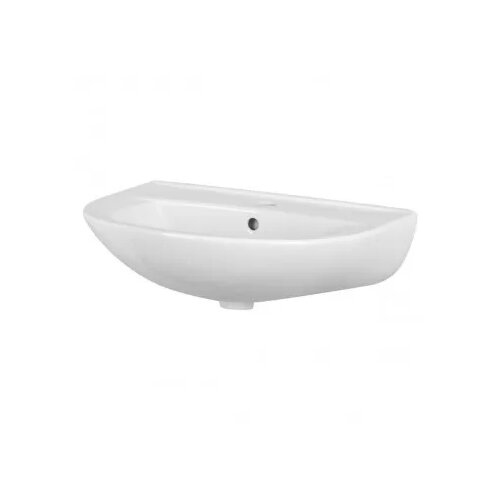 Cersanit Umivaonik President 55 cm Cijene