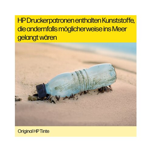 HP tinta CZ111AE (No.655) Magenta Cene