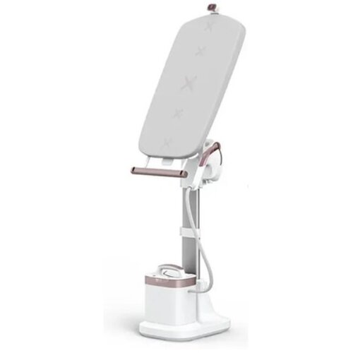  Ixeo Vision sistem za likanje QT1811E0 Cene