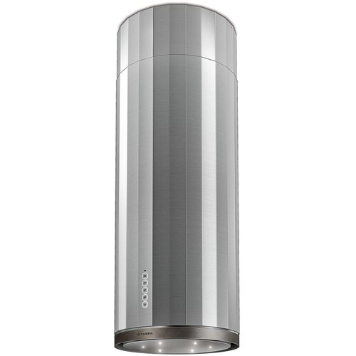 Faber napa corinthia isola EV8+ x/om A37, (110.0456.261) Slike
