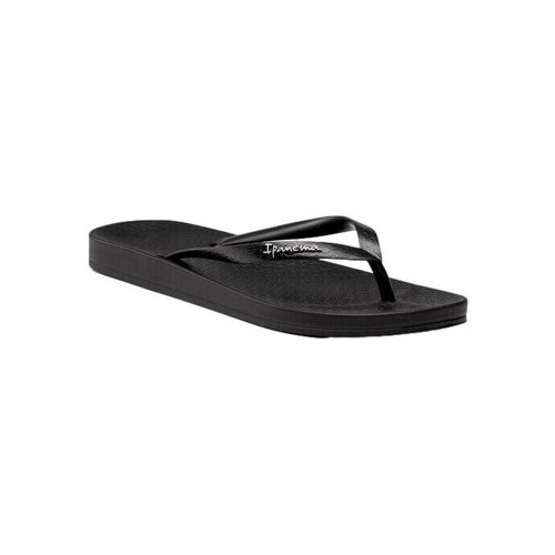 Ipanema Japonke CHANCLAS MUJER ANATOMICA TAN 20766 Črna Slike